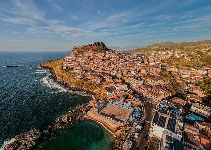 Cirò Marina