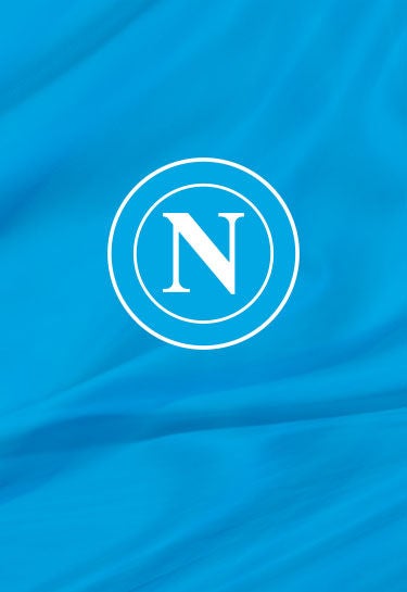 Napoli