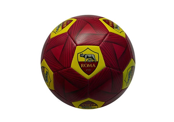 Pallone da calcio AS Roma 