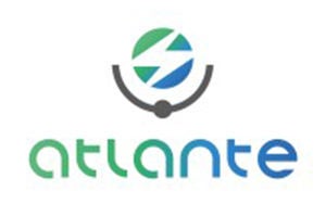 logo atlante