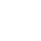 icona pin