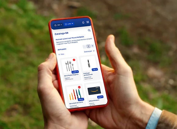 app catalogo