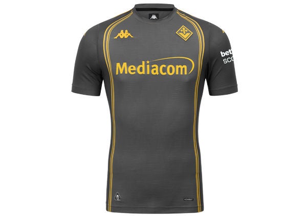 Maglia Fiorentina Portiere
