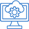 Icona Data Driven Company Q8
