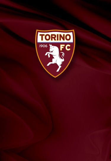 Torino