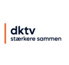 dktv