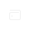 icona wallet