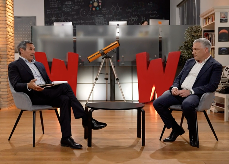 dettaglio Intervista Iollo