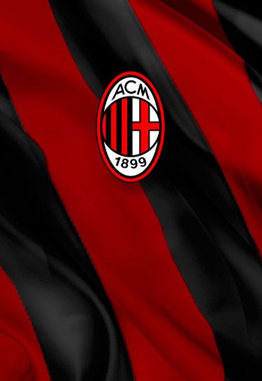 Milan