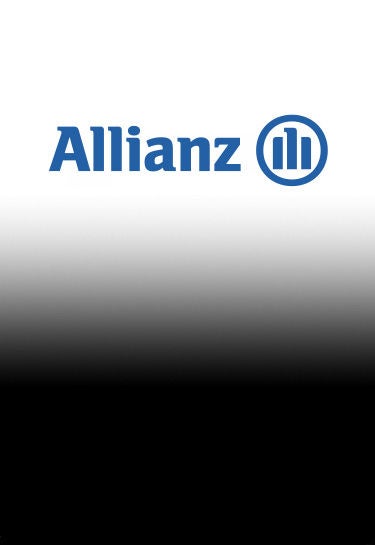 Logo Allianz