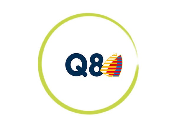 logo 2004