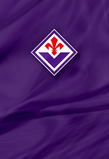 Fiorentina