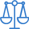 Icona Governance Q8
