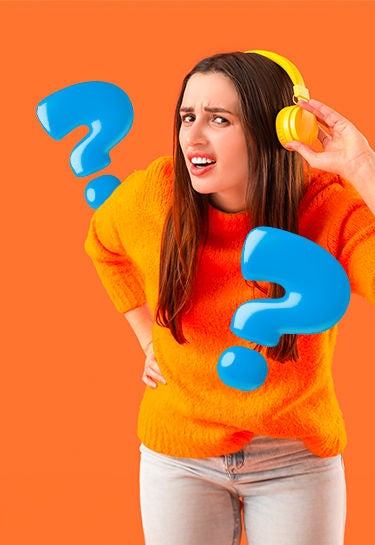 IDAYS Fan Quiz 