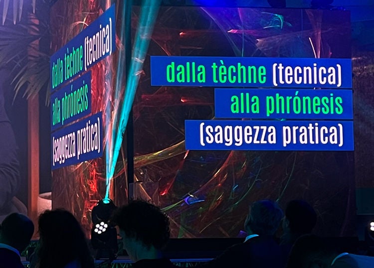 Race for the Cure con Q8