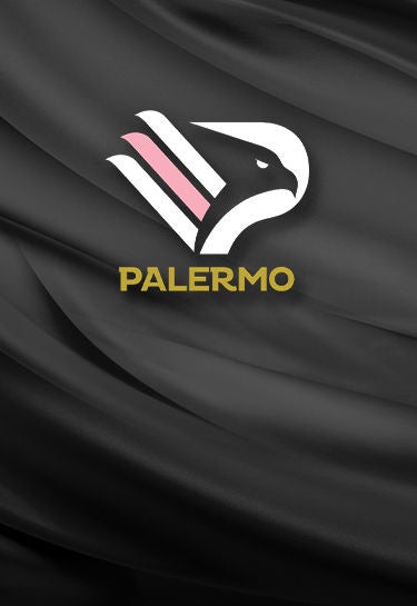 Palermo