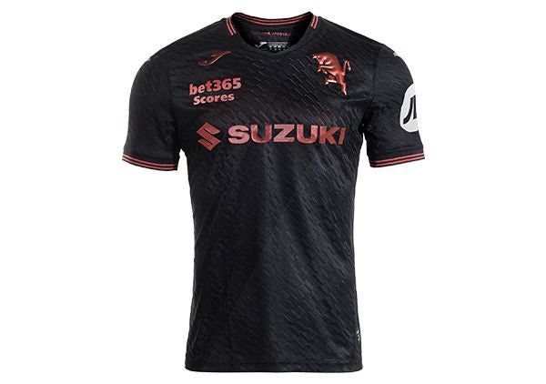 Maglia Torino Third