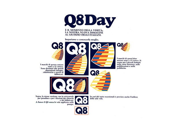 1986- Q8 Day