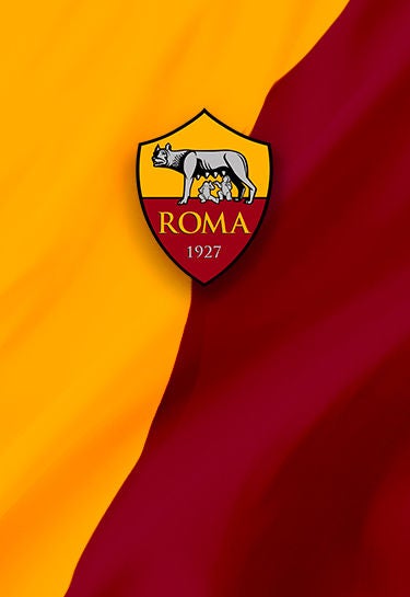 Roma