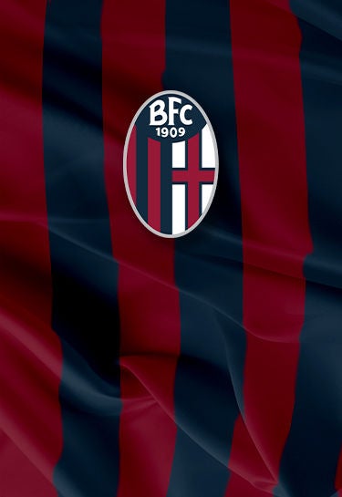 Bologna