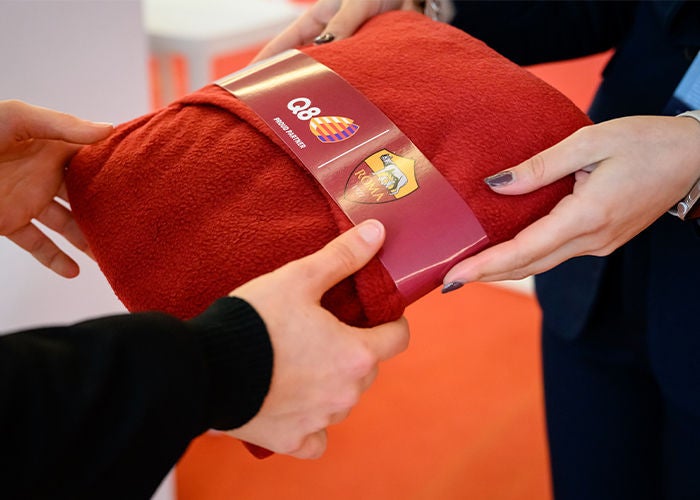 Coperte Q8