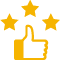 Icona Certificazioni Q8