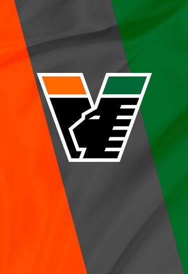 Venezia