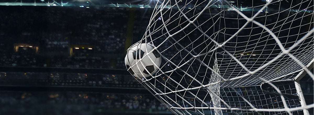 Q8 e AC Milan insieme per la stagione 2025/2026