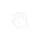hand