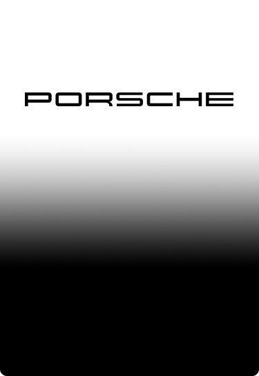 porche