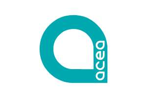 logo acea