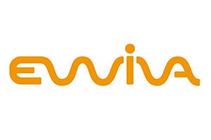 logo ewwiva