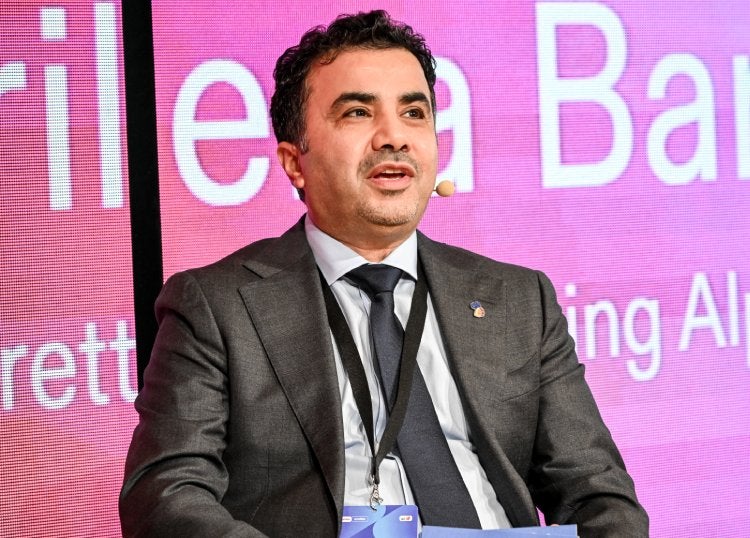 Naser Ben Butain 