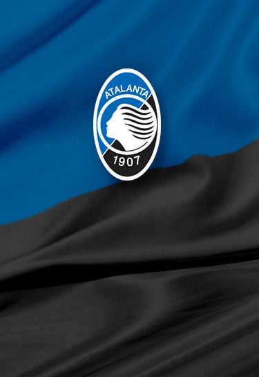 Atalanta