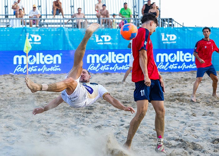 Lignano