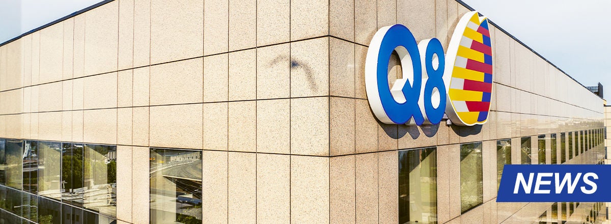 news q8