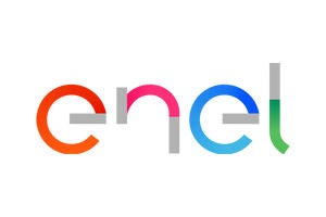 logo Enel X