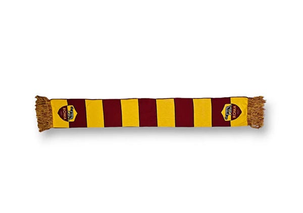 Sciarpa AS Roma 