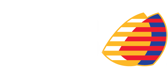 Consip Q8