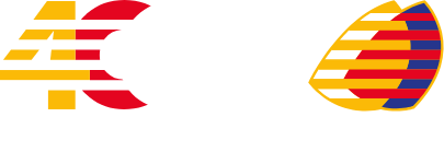 Q8_Pos 1