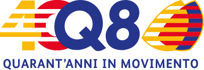 Q8_Pos 1