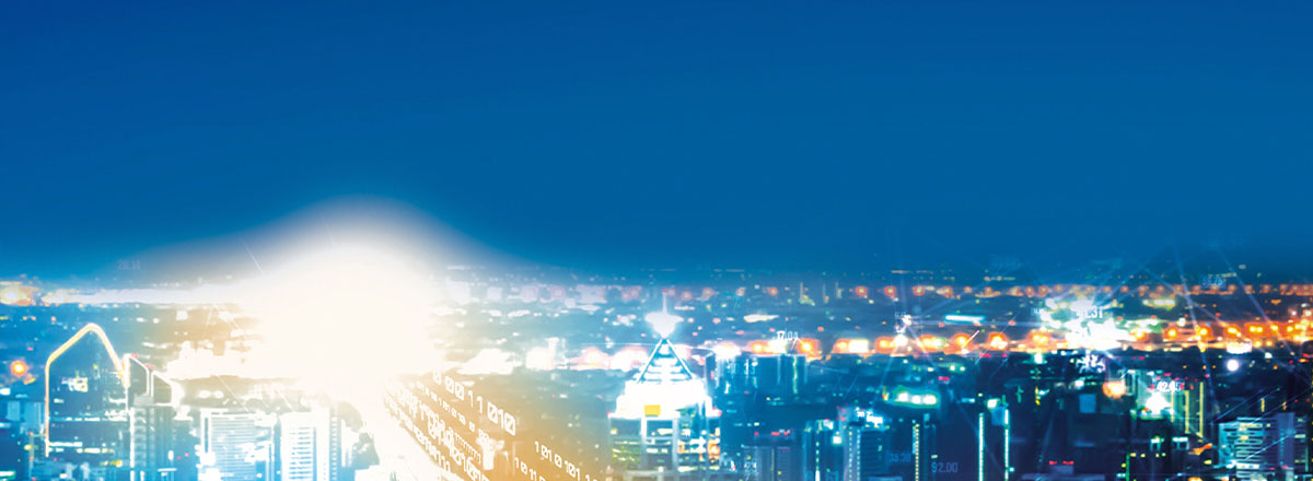 Q8 pubblica il Bilancio di Sostenibilità 2024–2025