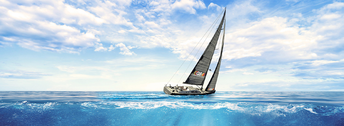 Q8 Sailing for Change: i risultati