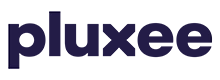 Q8 is a partner of Pluxee