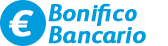 Bonifico bancario