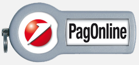 PagOnline