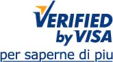 Verified by Visa